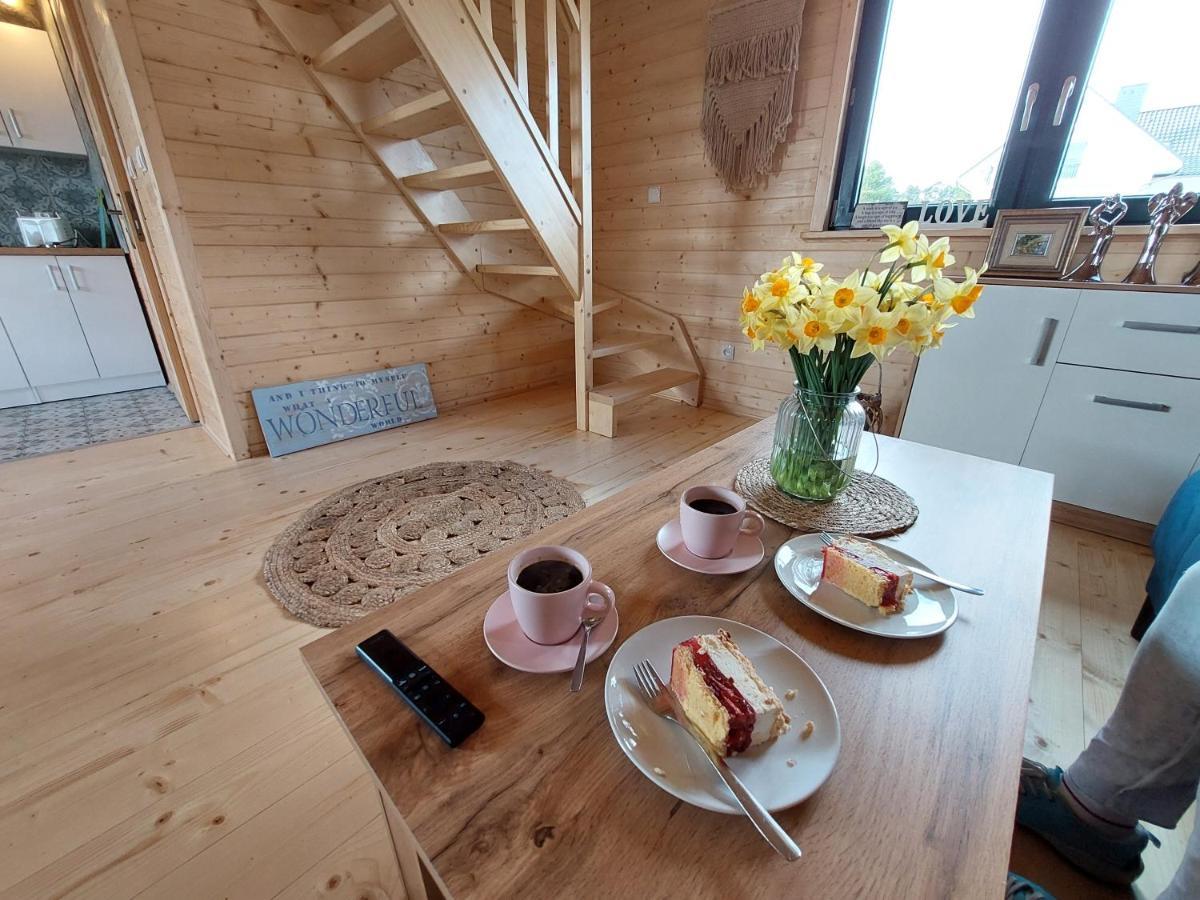 Siesta Country Villa ชวีบอจิน ภายนอก รูปภาพ