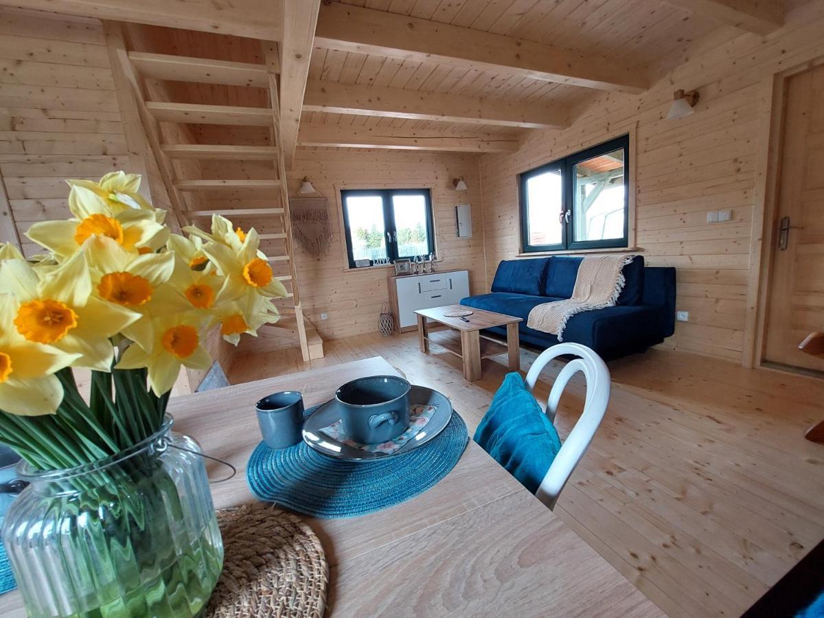 Siesta Country Villa ชวีบอจิน ภายนอก รูปภาพ